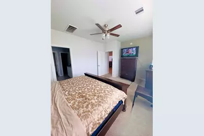 14211 Alberta Spruce Lane, Crosby, TX 77532 - Photo 27