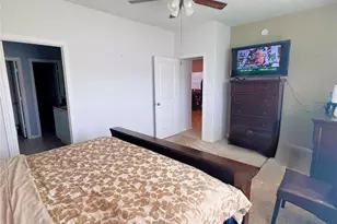 14211 Alberta Spruce Ln, Crosby, TX 77532 - Photo 27