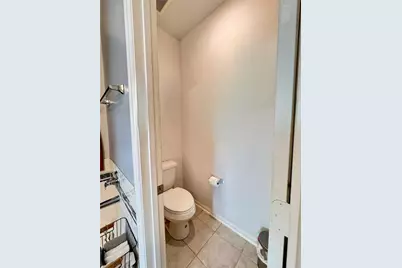 14211 Alberta Spruce Lane, Crosby, TX 77532 - Photo 29