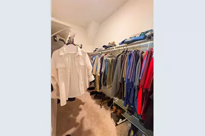 14211 Alberta Spruce Lane, Crosby, TX 77532 - Photo 33