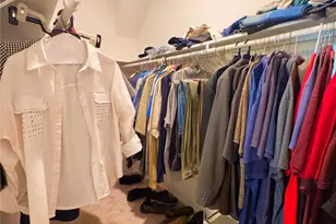 14211 Alberta Spruce Ln, Crosby, TX 77532 - Photo 33