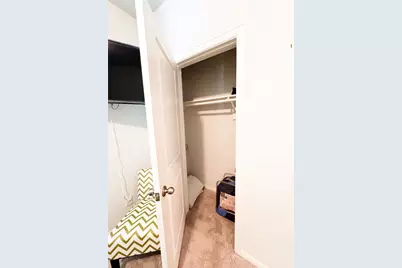 14211 Alberta Spruce Lane, Crosby, TX 77532 - Photo 19