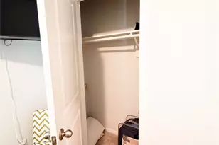 14211 Alberta Spruce Ln, Crosby, TX 77532 - Photo 19