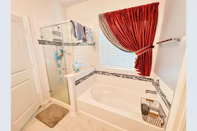 14211 Alberta Spruce Lane, Crosby, TX 77532 - Photo 31