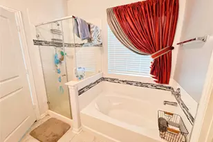 14211 Alberta Spruce Ln, Crosby, TX 77532 - Photo 31