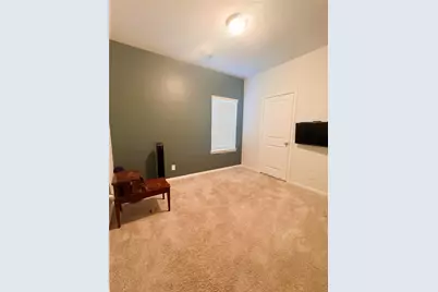 14211 Alberta Spruce Lane, Crosby, TX 77532 - Photo 11