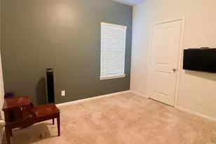 14211 Alberta Spruce Ln, Crosby, TX 77532 - Photo 11