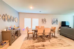 14211 Alberta Spruce Ln, Crosby, TX 77532 - Photo 21