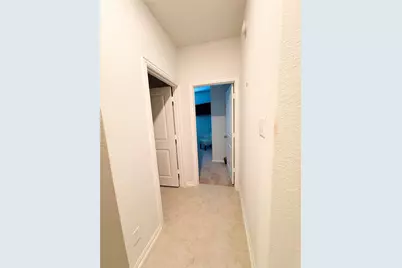 14211 Alberta Spruce Lane, Crosby, TX 77532 - Photo 15