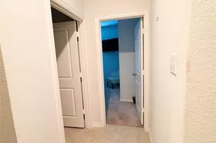 14211 Alberta Spruce Ln, Crosby, TX 77532 - Photo 15