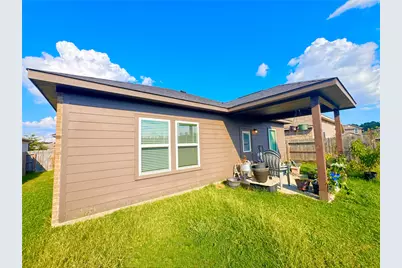 14211 Alberta Spruce Lane, Crosby, TX 77532 - Photo 37