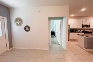 14211 Alberta Spruce Ln, Crosby, TX 77532 - Photo 25