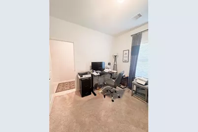 14211 Alberta Spruce Lane, Crosby, TX 77532 - Photo 7