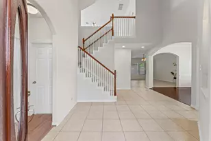 12506 Opal Valley Dr, Tomball, TX 77377 - Photo 7