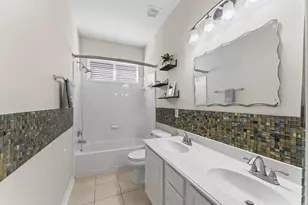12506 Opal Valley Dr, Tomball, TX 77377 - Photo 23