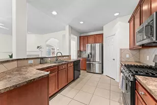 12506 Opal Valley Dr, Tomball, TX 77377 - Photo 15