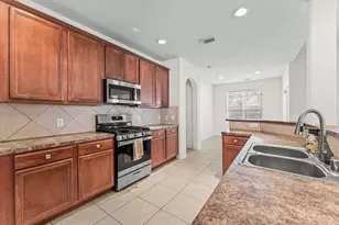 12506 Opal Valley Dr, Tomball, TX 77377 - Photo 17