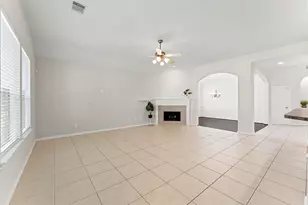 12506 Opal Valley Dr, Tomball, TX 77377 - Photo 11