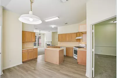 16911 Bouldgreen, Houston, TX 77084 - Photo 15