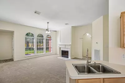 16911 Bouldgreen, Houston, TX 77084 - Photo 9
