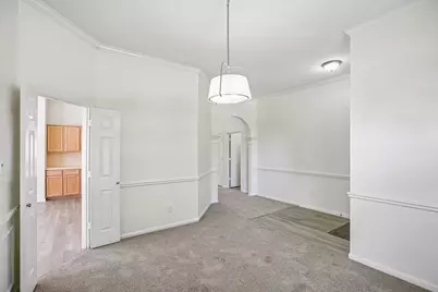 16911 Bouldgreen, Houston, TX 77084 - Photo 19