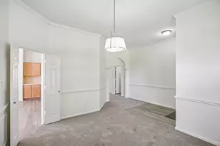 16911 Bouldgreen, Houston, TX 77084 - Photo 19