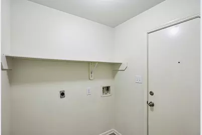16911 Bouldgreen, Houston, TX 77084 - Photo 21