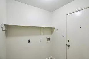 16911 Bouldgreen, Houston, TX 77084 - Photo 21