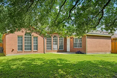 16911 Bouldgreen, Houston, TX 77084 - Photo 5