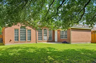 16911 Bouldgreen, Houston, TX 77084 - Photo 5