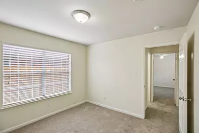 16911 Bouldgreen, Houston, TX 77084 - Photo 27