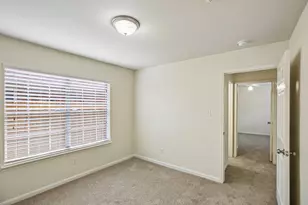 16911 Bouldgreen, Houston, TX 77084 - Photo 27