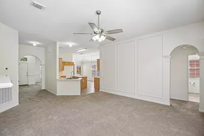 16911 Bouldgreen, Houston, TX 77084 - Photo 11