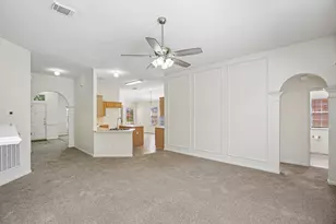 16911 Bouldgreen, Houston, TX 77084 - Photo 11