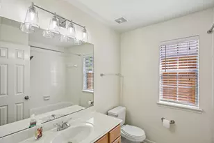 16911 Bouldgreen, Houston, TX 77084 - Photo 29