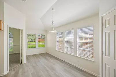 16911 Bouldgreen, Houston, TX 77084 - Photo 13