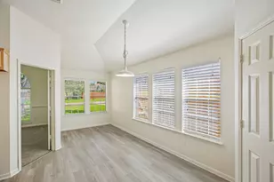 16911 Bouldgreen, Houston, TX 77084 - Photo 13