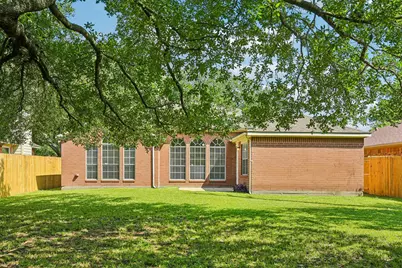 16911 Bouldgreen, Houston, TX 77084 - Photo 31