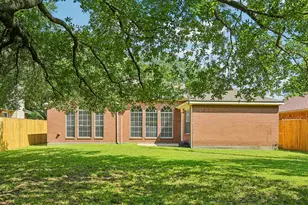 16911 Bouldgreen, Houston, TX 77084 - Photo 31