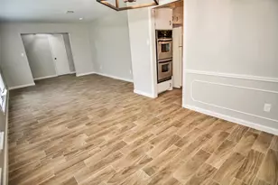 1715 Capstan Rd, Houston, TX 77062 - Photo 7