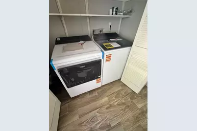 1715 Capstan Road, Houston, TX 77062 - Photo 31