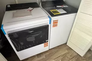 1715 Capstan Rd, Houston, TX 77062 - Photo 31