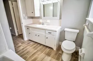 1715 Capstan Rd, Houston, TX 77062 - Photo 21