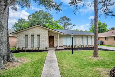 1715 Capstan Road, Houston, TX 77062 - Photo 3