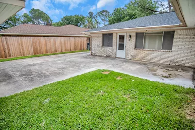 1715 Capstan Road, Houston, TX 77062 - Photo 37