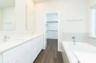 15638 Agave Vly Trl, Houston, TX 77090 - Photo 17