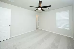 15638 Agave Vly Trl, Houston, TX 77090 - Photo 23
