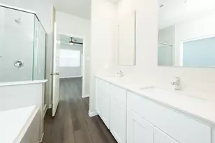 15638 Agave Vly Trl, Houston, TX 77090 - Photo 15