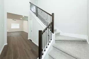 15638 Agave Vly Trl, Houston, TX 77090 - Photo 3
