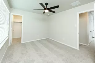 15638 Agave Vly Trl, Houston, TX 77090 - Photo 25